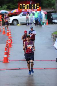 BIB: 030, 1363
                            <button type="button" onclick="openModal(5744811)" class="btn btn-primary btn-sm float-right btn-popup" data-toggle="modal" data-target=".modal-high-quality">
                        <i class="fas fa-shopping-cart"></i> Add to Cart
                    </button>
                                            <button type="button" onclick="isThisMe(5744811, true)" class="btn btn-success btn-sm float-right btn-popup btn-isme hidden" data-toggle="tooltip" data-placement="bottom" title="นี่คือรูปของคุณใช่ไหม คลิกที่นี่เพื่อเอาเข้าอัลบั้ม">
                        <i class="fas fa-plus"></i> Add to album
                    </button>
                    <button type="button" onclick="isThisMe(5744811, false)" class="btn btn-warning btn-sm float-right btn-popup btn-isnotme hidden">
                        <i class="fas fa-ban"></i> Remove from album
                    </button>